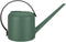 Elho B.for Soft Gieter 1.7 Liter - Gieters voor Binnen - 100% Recyclebaar - L31.3 x B13 x H17.2 cm - Blad Groen