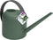 Elho B.for Soft Gieter 1.7 Liter - Gieters voor Binnen - 100% Recyclebaar - L31.3 x B13 x H17.2 cm - Blad Groen