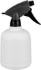 Elho B.for Soft Sprayer 10 - Plantenspuit voor Binnen - Ø 12.0 x H 19.0 cm - Wit