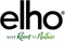 Elho