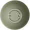 Elho Sereh Rond 30 - Bloempot voor Binnen & Buiten - 100% Gerecycled Plastic - Ø 29.5 x H 25.3 cm - Scandinavisch groen