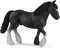 schleich FARM WORLD - Paardenstal - Paarden Speelgoed - 2 Paarden en Boerderij Speelfiguren - 82 onderdelen