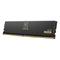 RAM geheugen Team Group CTCED532G6000HC38GDC01