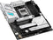 ASUS ROG Strix B650-A - ATX Moederbord - AM5 Socket DDR5 WiFi 6 (802.11ax) PCIe 5.0