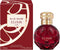 ELIE SAAB - Elixir Love Eau de Parfum - 50 ml - Dames eau de parfum