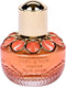 Elie Saab - Girl Of Now Forever - Eau De Parfum - 30ML