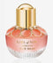 Elie Saab - Girl Of Now Forever - Eau De Parfum - 30ML