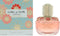 Elie Saab - Girl Of Now Forever - Eau De Parfum - 30ML