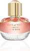 Elie Saab - Girl Of Now Forever - Eau De Parfum - 30ML
