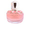 Elie Saab - Girl Of Now Forever - Eau De Parfum - 30ML