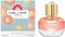 Elie Saab - Girl Of Now Forever - Eau De Parfum - 30ML