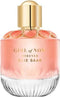 Elie Saab - Girl Of Now Forever - Eau De Parfum - 30ML
