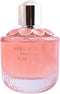 Elie Saab - Girl Of Now Forever - Eau De Parfum - 30ML