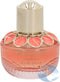 Elie Saab - Girl Of Now Forever - Eau De Parfum - 30ML