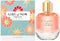 Elie Saab - Girl Of Now Forever - Eau De Parfum - 30ML