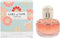 Elie Saab - Girl Of Now Forever - Eau De Parfum - 30ML