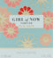 Elie Saab - Girl Of Now Forever - Eau De Parfum - 30ML