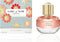 Elie Saab - Girl Of Now Forever - Eau De Parfum - 30ML
