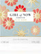 Elie Saab - Girl Of Now Forever - Eau De Parfum - 30ML