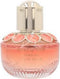 Elie Saab - Girl Of Now Forever - Eau De Parfum - 30ML