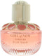Elie Saab - Girl Of Now Forever - Eau De Parfum - 30ML