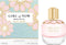 ELIE SAAB - Girl of Now Rose Petal Eau de Parfum - 50 ml - Dames eau de parfum