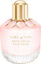 ELIE SAAB - Girl of Now Rose Petal Eau de Parfum - 90 ml - Dames eau de parfum