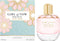 ELIE SAAB - Girl of Now Rose Petal Eau de Parfum - 90 ml - Dames eau de parfum