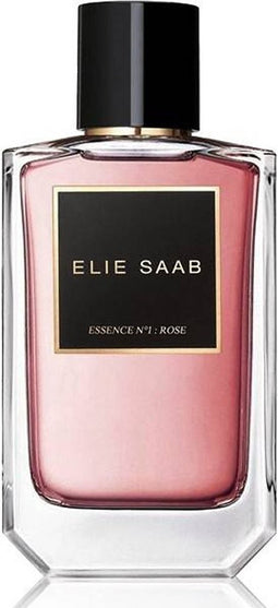 Elie Saab - La Collection Essence No. 1 ROSE EDP 100 ml