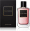 Elie Saab - La Collection Essence No. 1 ROSE EDP 100 ml