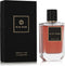Elie Saab - La Collection Essence No. 1 ROSE EDP 100 ml