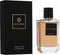 Elie Saab - La Collection Essence No. 4 OUD - 100 ml Eau de Parfum