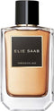 Elie Saab - La Collection Essence No. 4 OUD - 100 ml Eau de Parfum