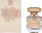 Elie Saab Le Parfum Bridal Eau de Parfum Spray 50 ml