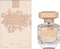 Elie Saab Le Parfum Bridal Eau de Parfum Spray 50 ml
