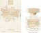Elie Saab Le Parfum Bridal Eau de Parfum Spray 50 ml