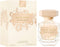 Elie Saab Le Parfum Bridal Eau de Parfum Spray 50 ml