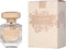 Elie Saab Le Parfum Bridal Eau de Parfum Spray 50 ml