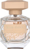 Elie Saab Le Parfum Bridal Eau de Parfum Spray 50 ml