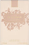 Elie Saab Le Parfum Bridal Eau de Parfum Spray 50 ml