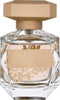Elie Saab Le Parfum Bridal Eau de Parfum Spray 50 ml