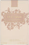 Elie Saab Le Parfum Bridal Eau de Parfum Spray 50 ml
