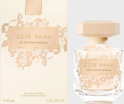 Elie Saab Le Parfum Bridal Eau de Parfum Spray 90 ml