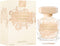 Elie Saab Le Parfum Bridal Eau de Parfum Spray 90 ml