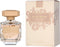 Elie Saab Le Parfum Bridal Eau de Parfum Spray 90 ml