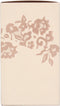 Elie Saab Le Parfum Bridal Eau de Parfum Spray 90 ml