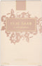 Elie Saab Le Parfum Bridal Eau de Parfum Spray 90 ml