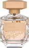 Elie Saab Le Parfum Bridal Eau de Parfum Spray 90 ml