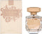 Elie Saab Le Parfum Bridal Eau de Parfum Spray 90 ml
