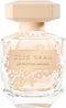 Elie Saab Le Parfum Bridal Eau de Parfum Spray 90 ml